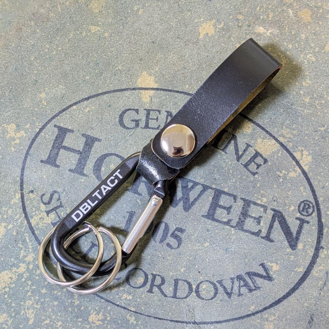 が*丸様 CRAFT PLUS 木製アシストグリップハンドル ウッドパーツ 丸